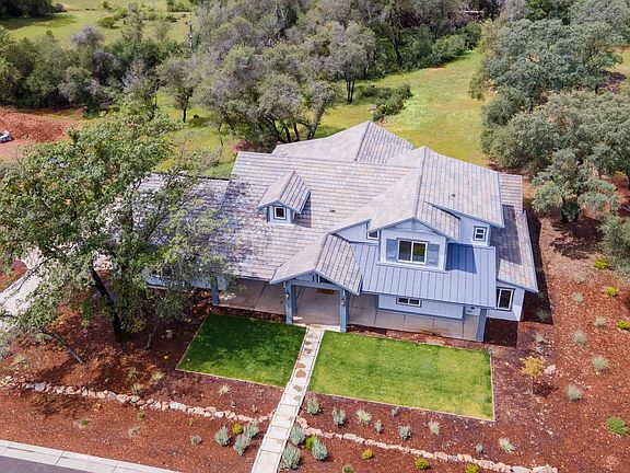 2nd image of 8118 Bridger Ln