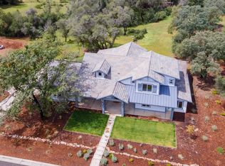 8118 Bridger Ln, Shingle Springs, CA 95682