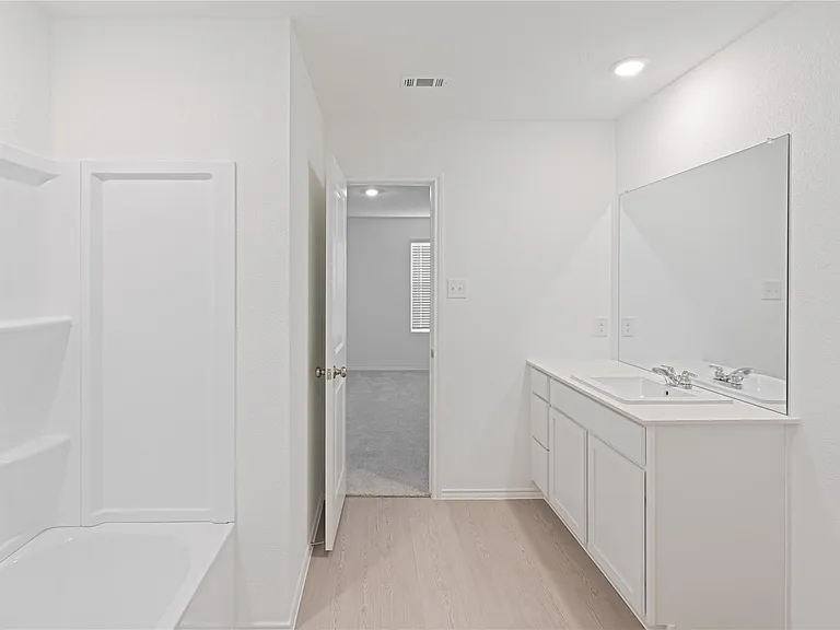 336 Cowpoke Dr — Photo 13