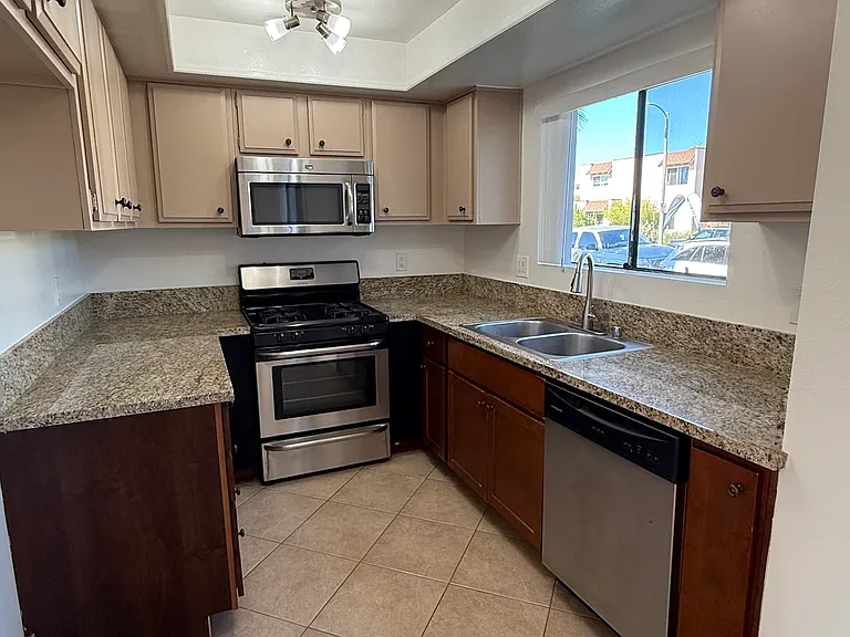 16875 Lynn Ln #2 — Photo 3