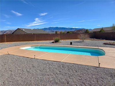 5121 Andover Ct, Pahrump, NV, 89061