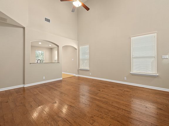 3rd image of 13404 Night Heron Dr