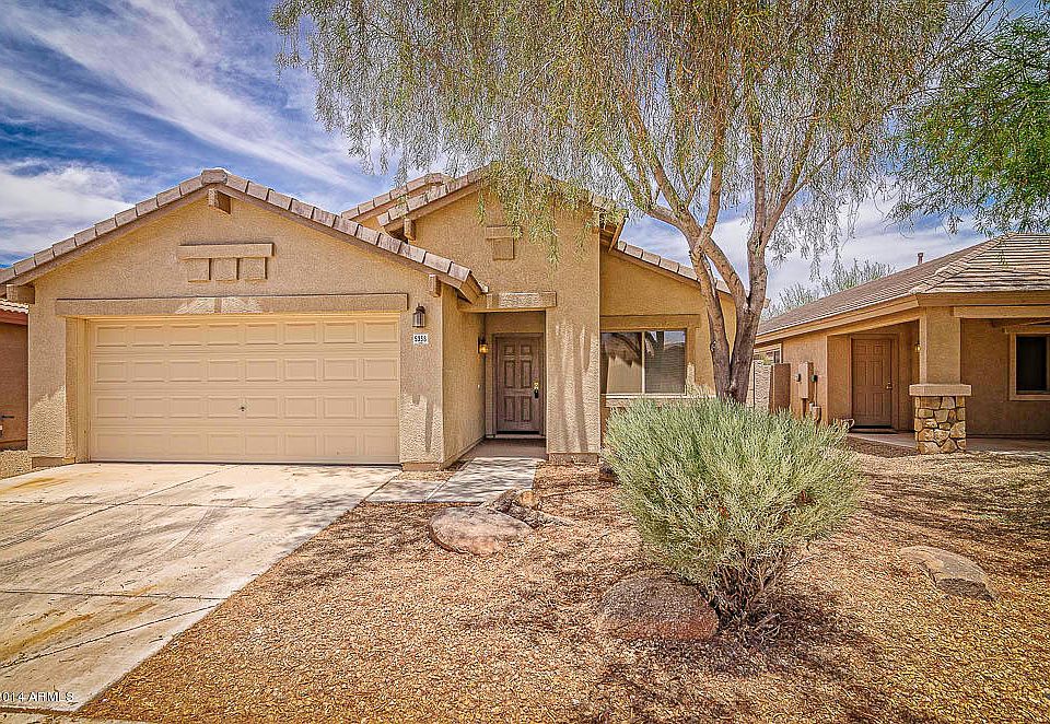 1st image of 5358 W Jessica Ln