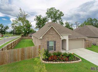 39068 Eminent Oaks Ave, Gonzales, LA 70737