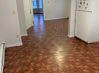 86 Stone St #2-L, Newark, NJ 07104