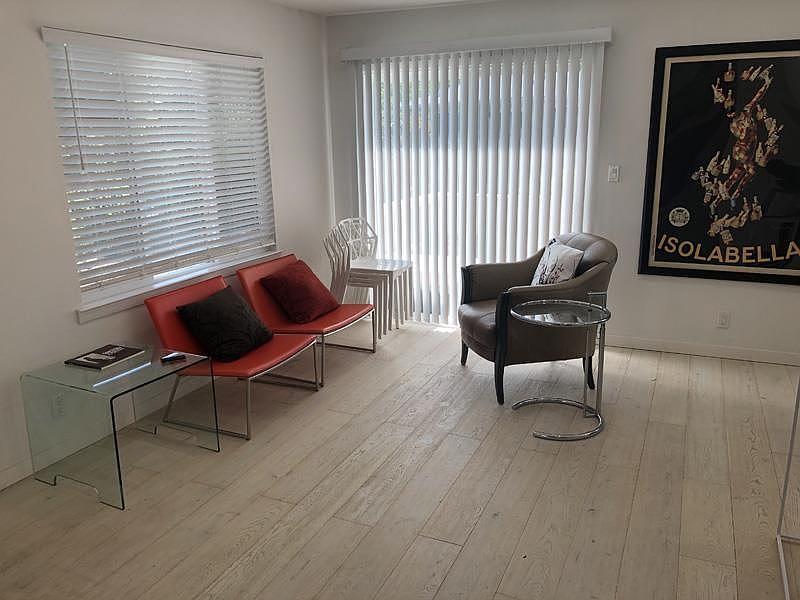 1st image of 46728 Crawford St #3-L