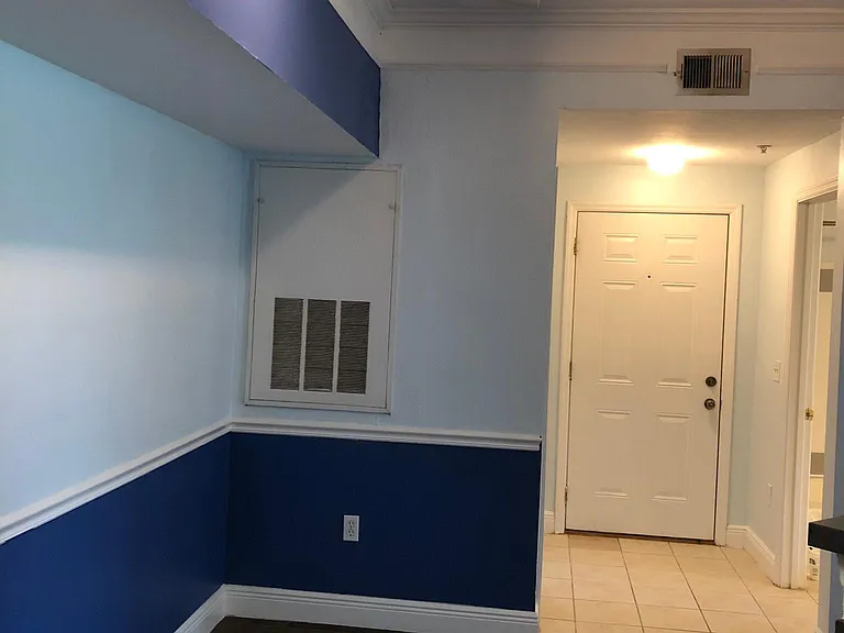 3344 Corona Village Way #B08 — Photo 13