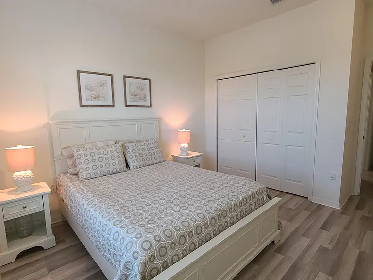 15050 Sandpiper Preserve Blvd #201 — Photo 25