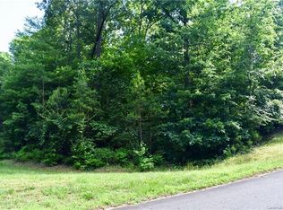 0000 Watersmark Dr #18, Monroe, NC 28112