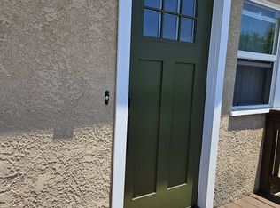7114 Mohawk St, San Diego, CA 92115
