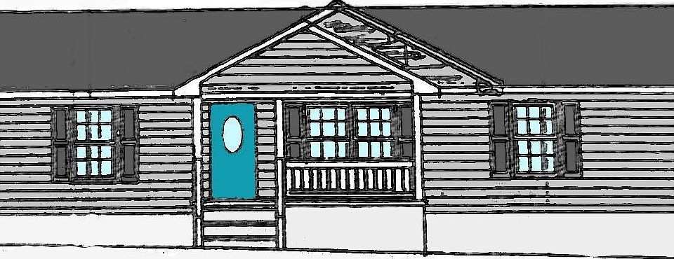 1st image of 3406 Warpath Dr