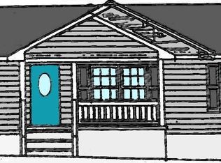 3406 Warpath Dr, Crossville, TN 38572
