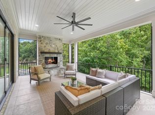 213 Crest Ct, Weddington, NC 28104