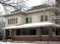 1st image of 546 N Euclid Ave