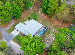 37416 Hackney Pl, Dade City, FL 33523