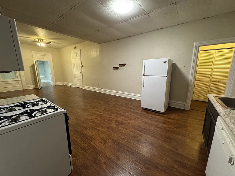 310 Denniston St #2 — Photo 11