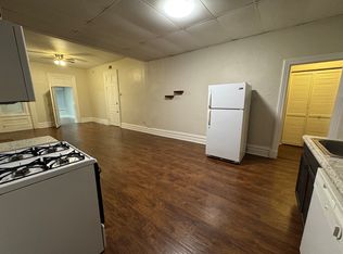 310 Denniston St APT 3, Pittsburgh, PA 15206
