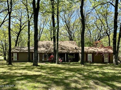 9 Ridgewood Cv, Jackson, TN, 38305