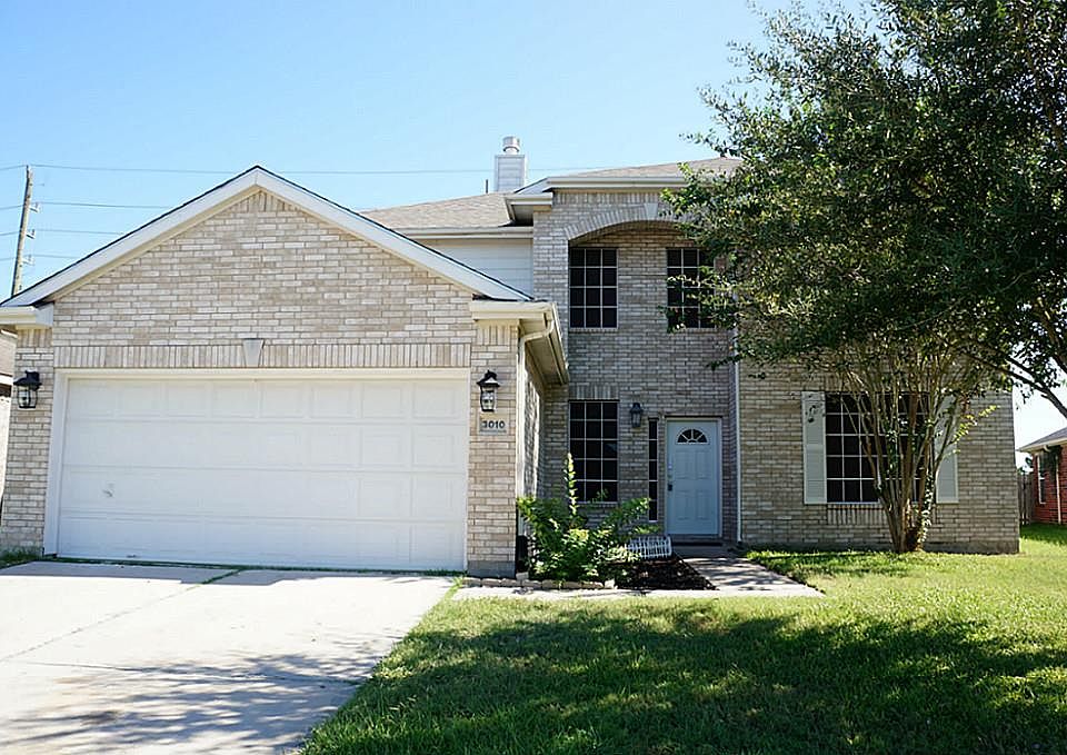 1st image of 3010 Crestbrook Bend Ln