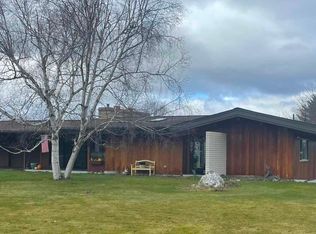 32 Windy Wood Rd, Barre, VT 05641