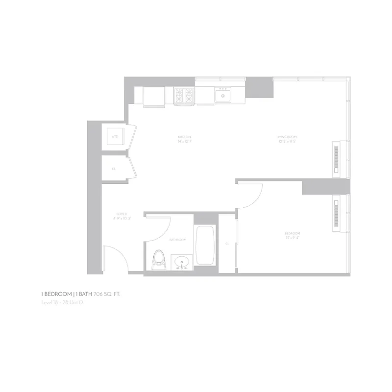 floor plan 8