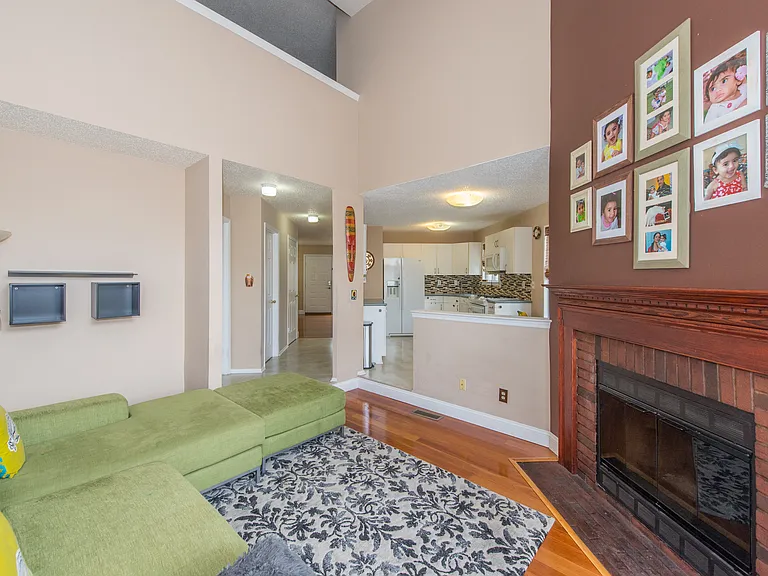 3316 Park Pl — Photo 11
