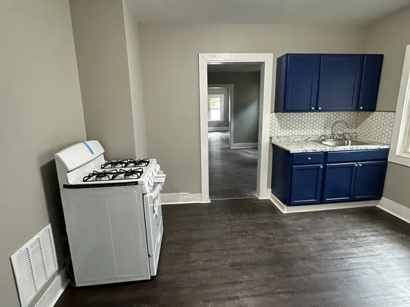 137 Jasper St #1, Syracuse, NY 13203