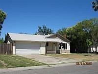 1st image of 4805 Perina Way