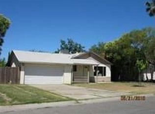 4805 Perina Way, North Highlands, CA 95660