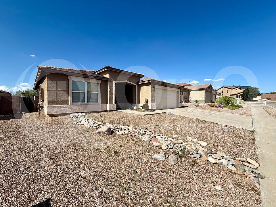 1st image of 13383 E Almond Crest Dr