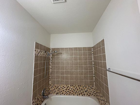 2nd image of 3677 Galena Dr APT 1