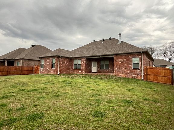 5th image of 9317 Oak Forest Ln