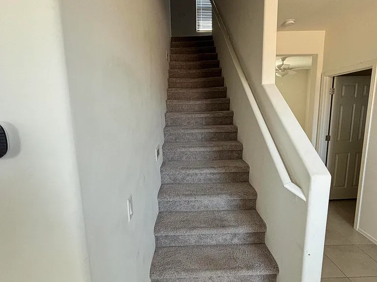 2155 W Apatite St — Photo 15