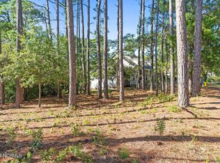 3842 Winding Vine Way SE, Southport, NC 28461