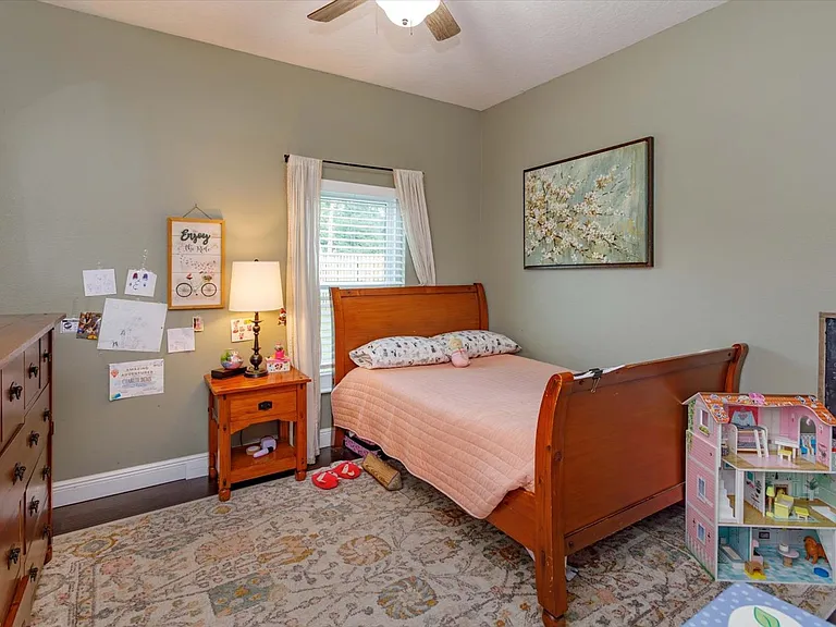 116 Brookshire Ct — Photo 19