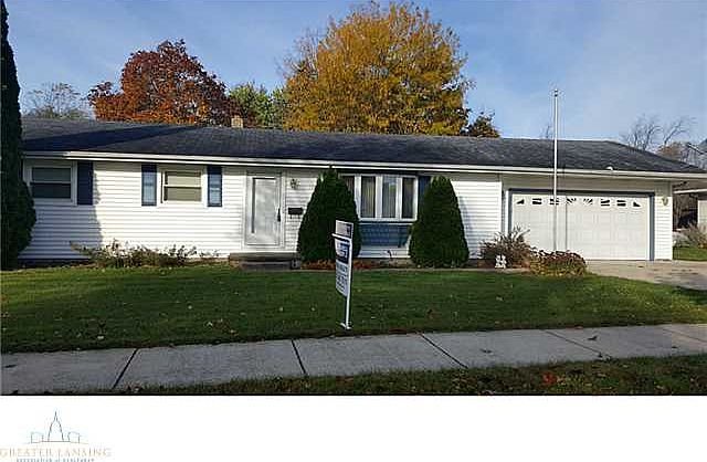 1st image of 119 Donna Dr