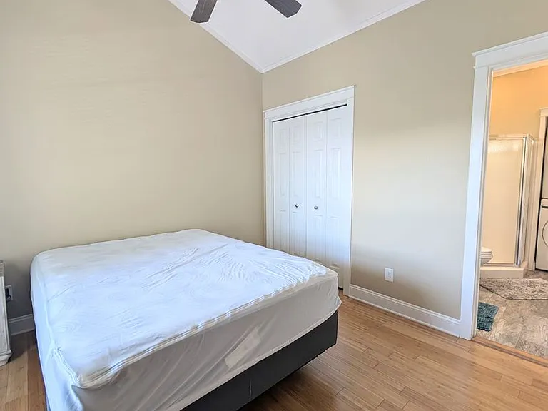 3947 Gladiola Ct #304 — Photo 26
