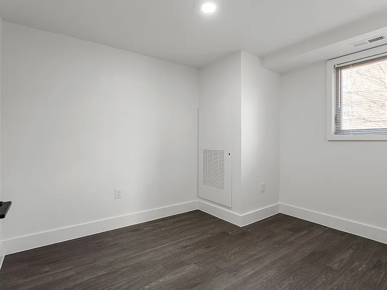 Welcome to The Doreen at 5910 14th St NW — Photo 42