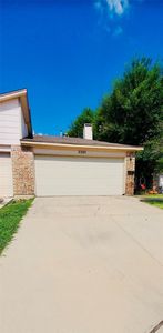 2265 Jackson Cir, Carrollton, TX, 75006