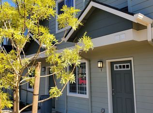 26 Owosso Dr #86, Eugene, OR