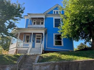622 Hamburg St, Saint Joseph, MO 64505