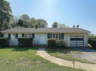 681 Aldrich Rd, Howell, NJ 07731