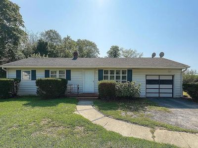 681 Aldrich Rd, Howell, NJ, 07731
