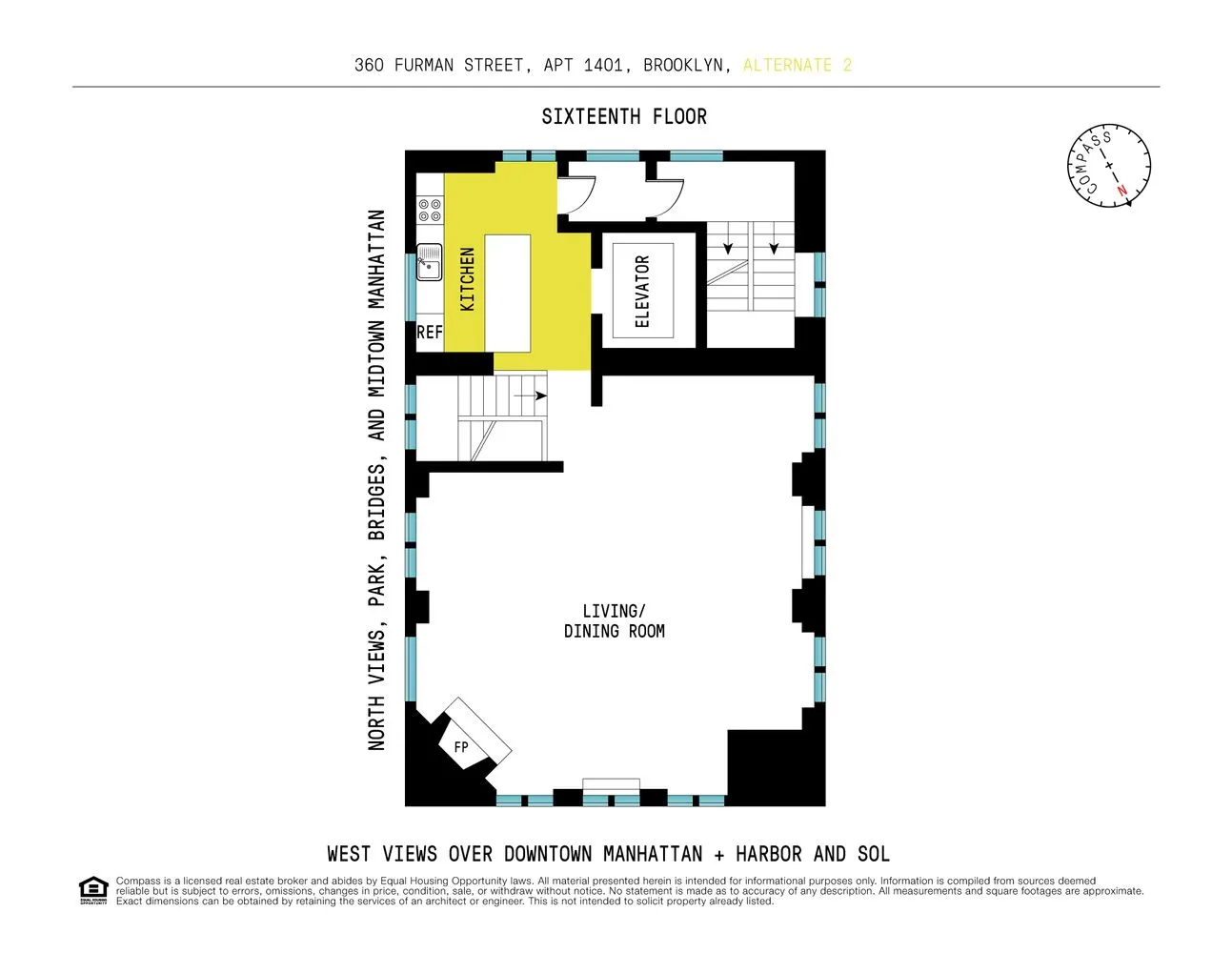 floor plan 7