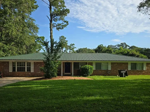 920 Chestwood Ave, Tallahassee, FL 32303