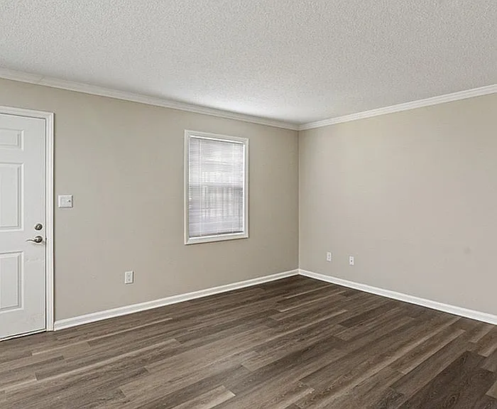 The Flats at Salem — Photo 1