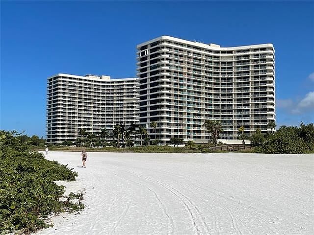 1st image of 380 Seaview Ct APT 1012