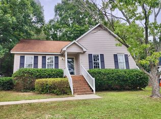 74 Old Well Rd, Irmo, SC 29063