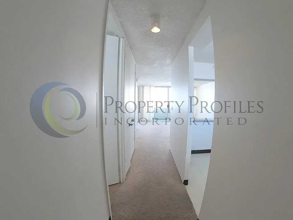 entry hallway