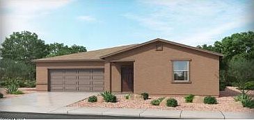 1st image of 17563 S Grassland Way S